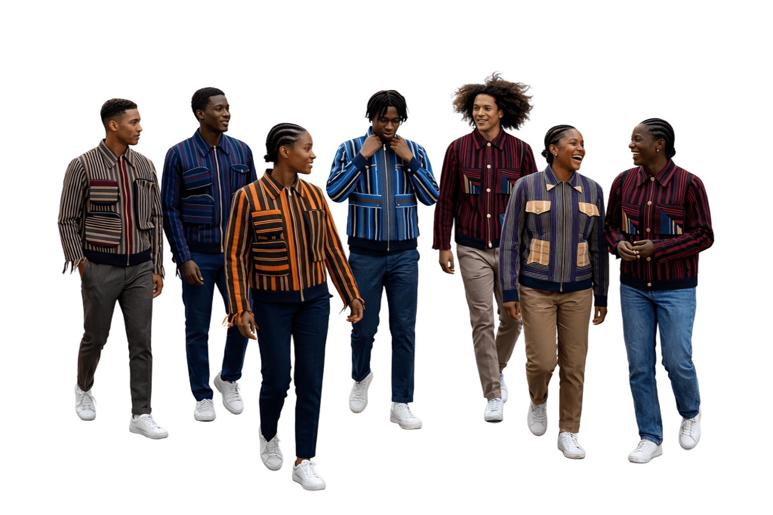 Chatgpt image apr 3, 2026, 09 27 41 pm (1)