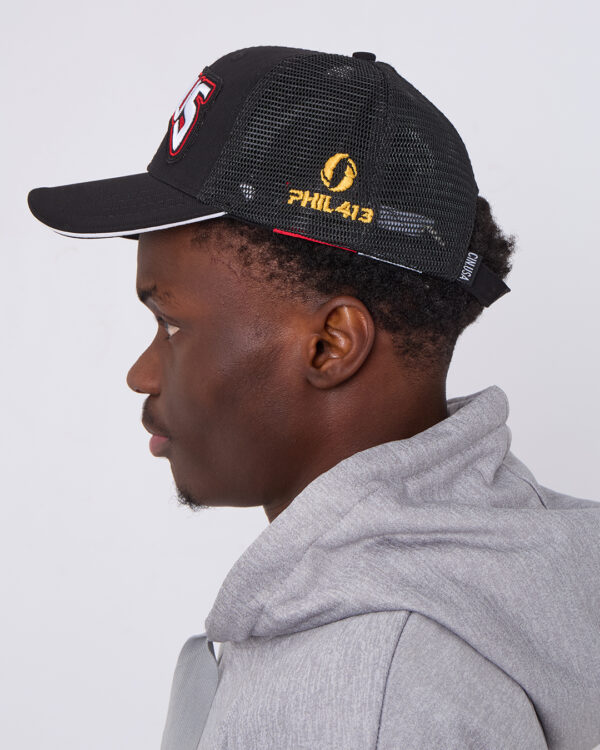 Phil413 shoot 21.12.245762