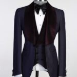 Phil 413, suit african menswear in the uk