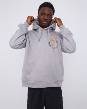 Phil413 shoot 21.12.245712