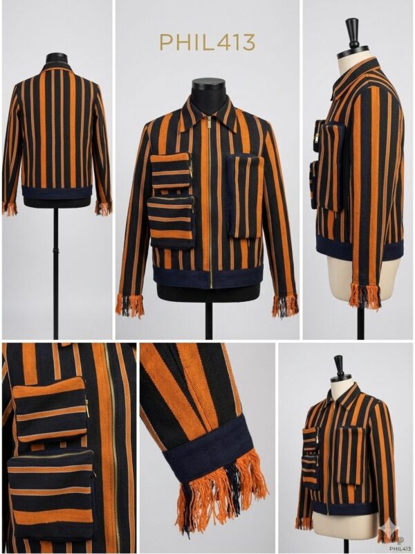 IMG_9088 (1) Img 9088 (1)